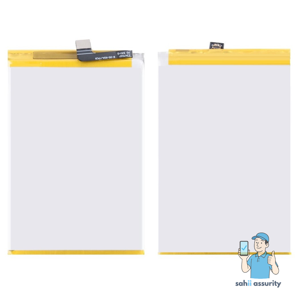 Battery for Vivo Y16